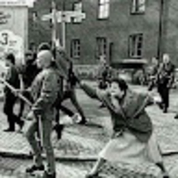 amycamilla1979